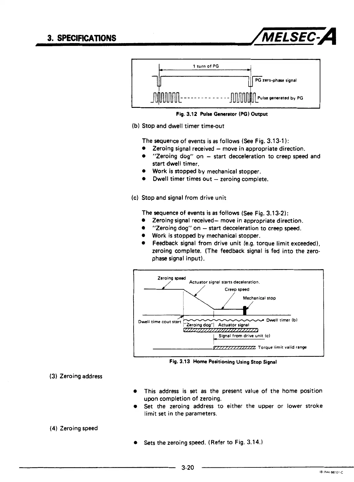 Page #35 background image