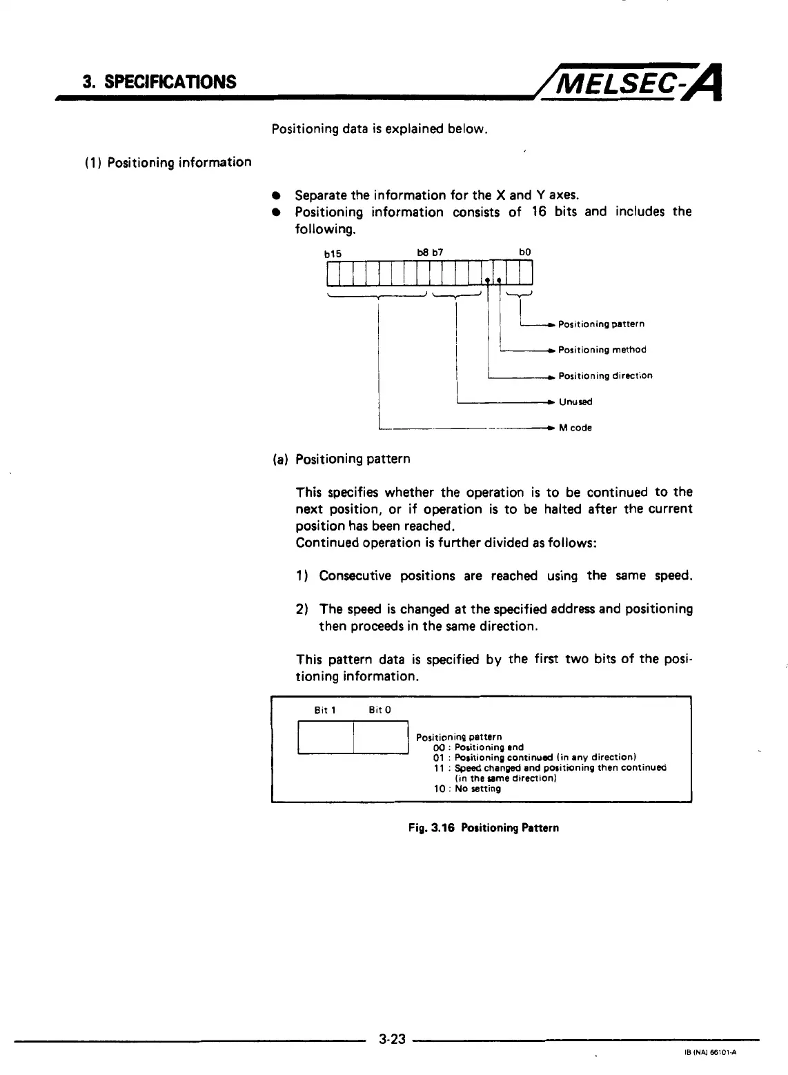 Page #38 background image