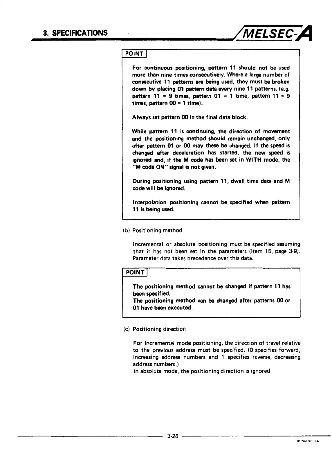 Page #41 background image