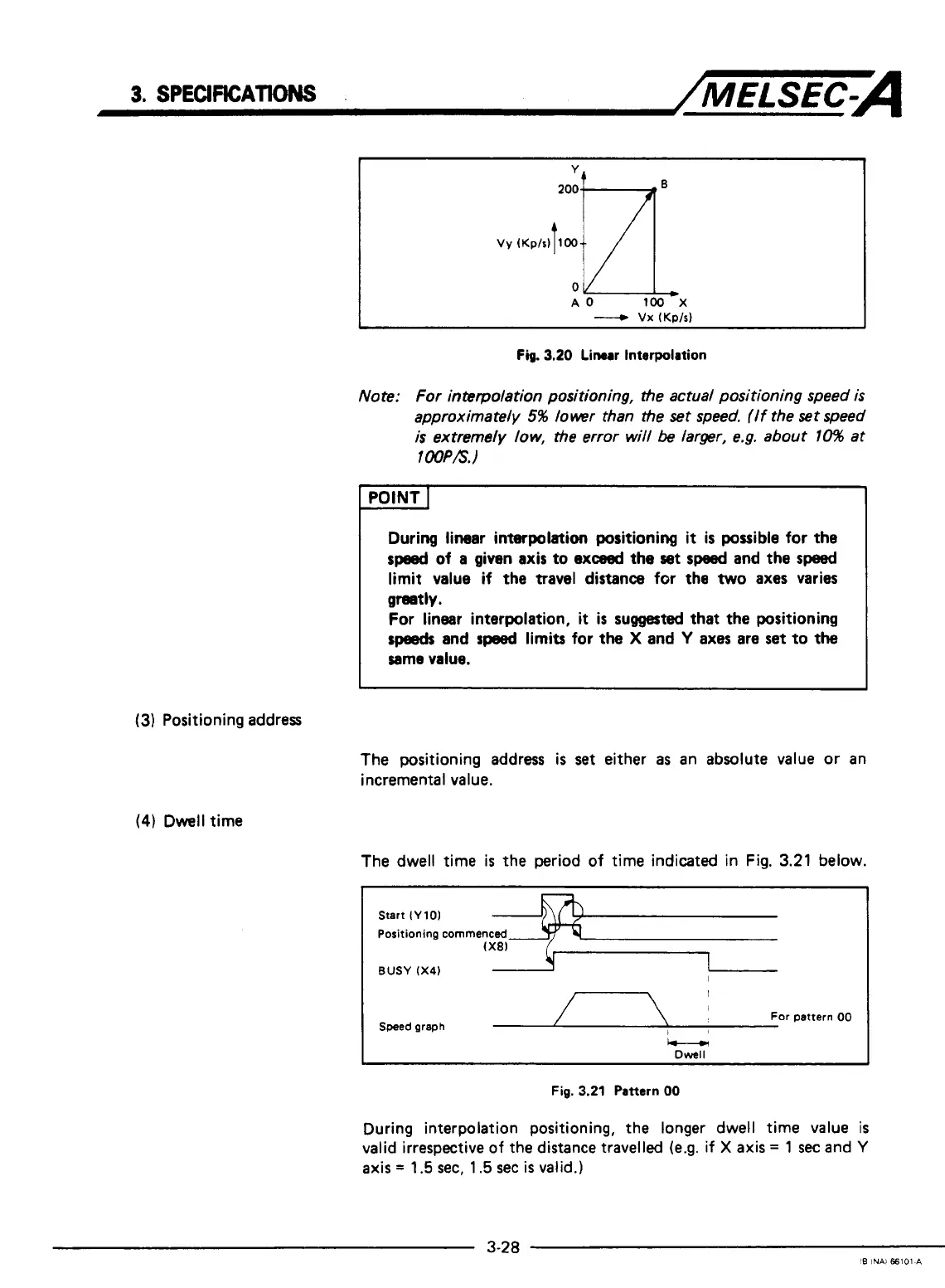 Page #43 background image