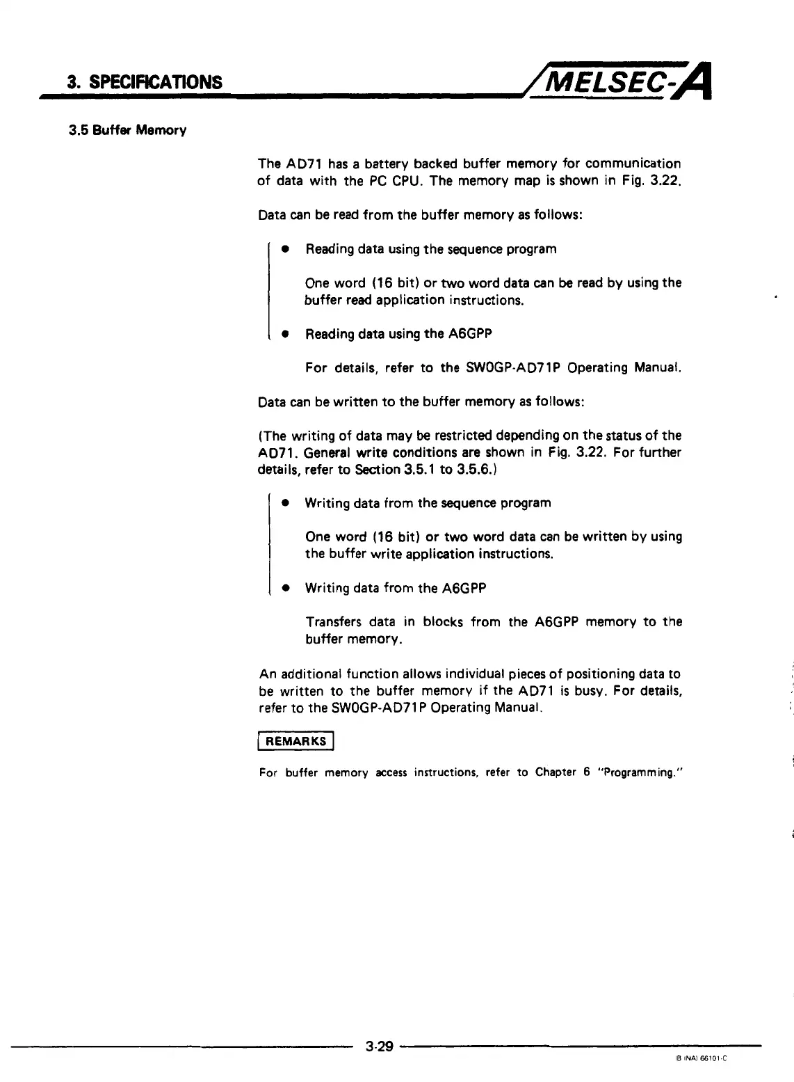 Page #44 background image