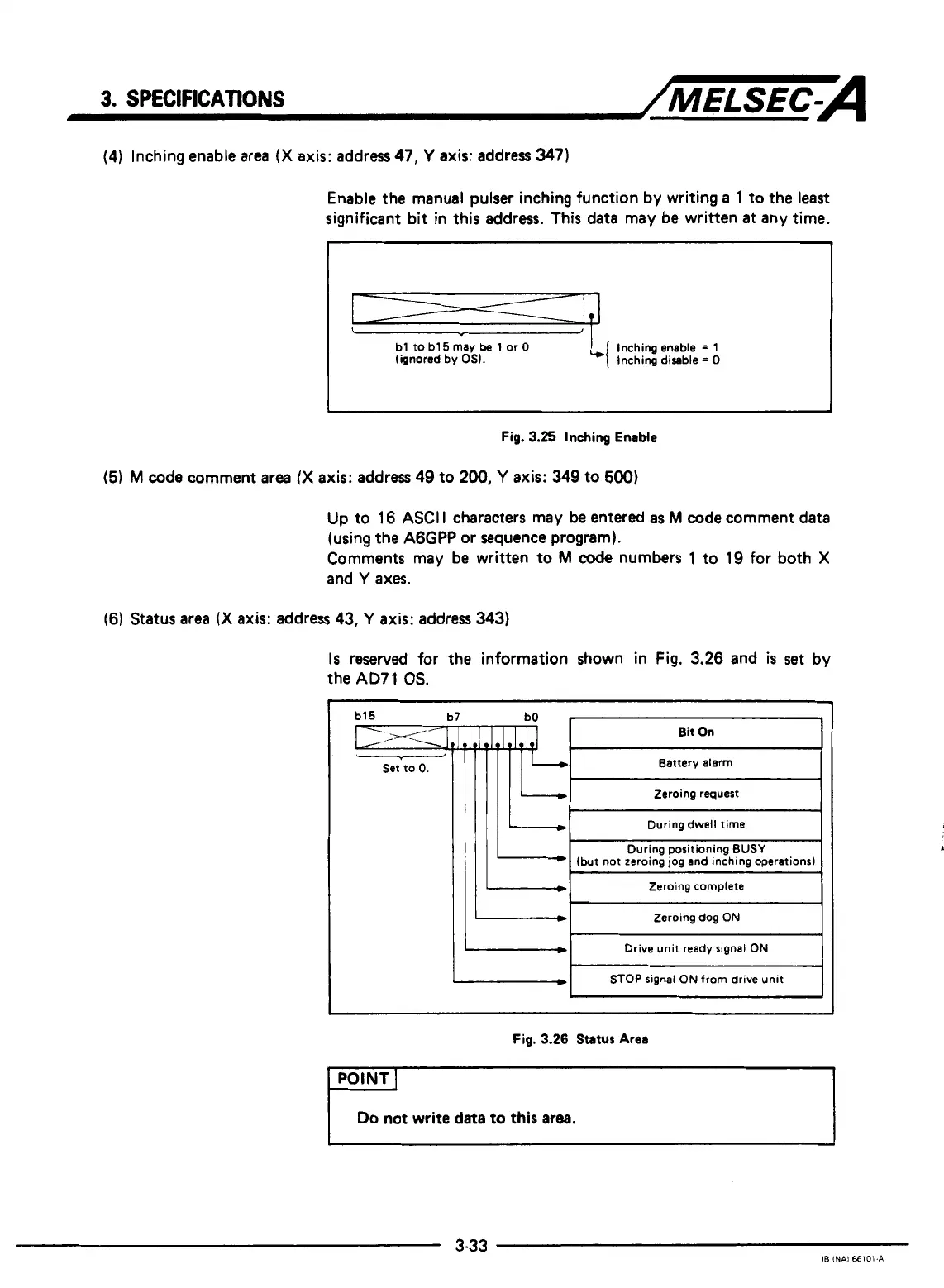 Page #48 background image
