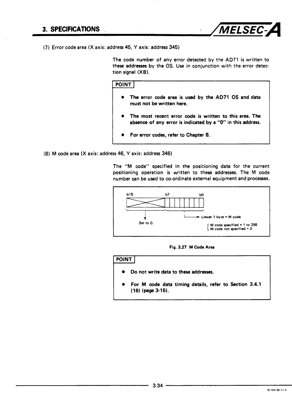 Page #49 background image