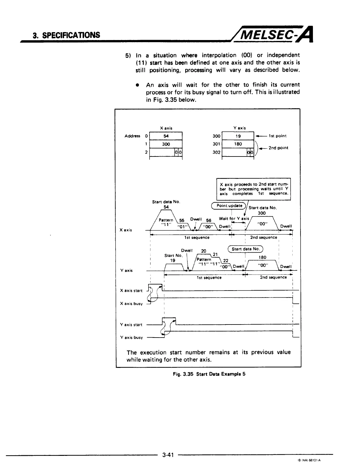 Page #56 background image
