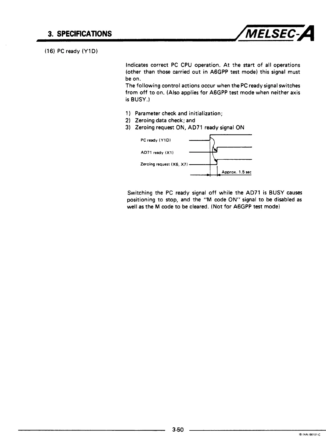 Page #65 background image