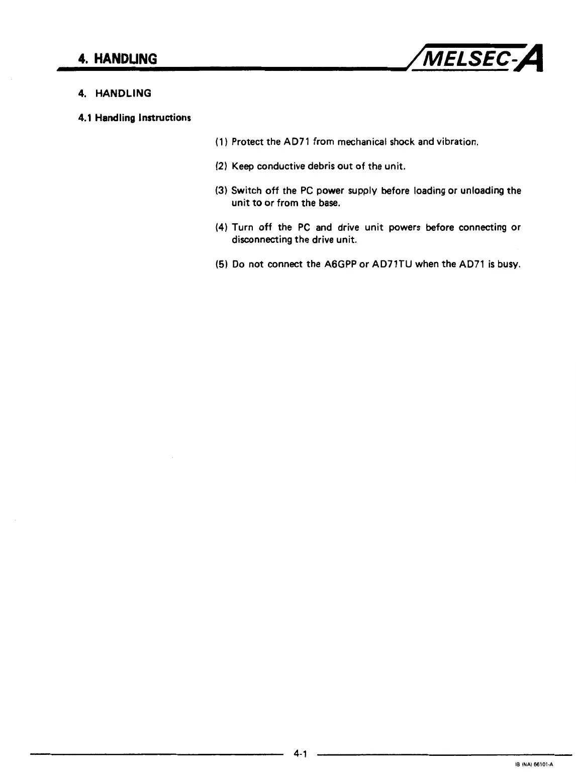 Page #71 background image