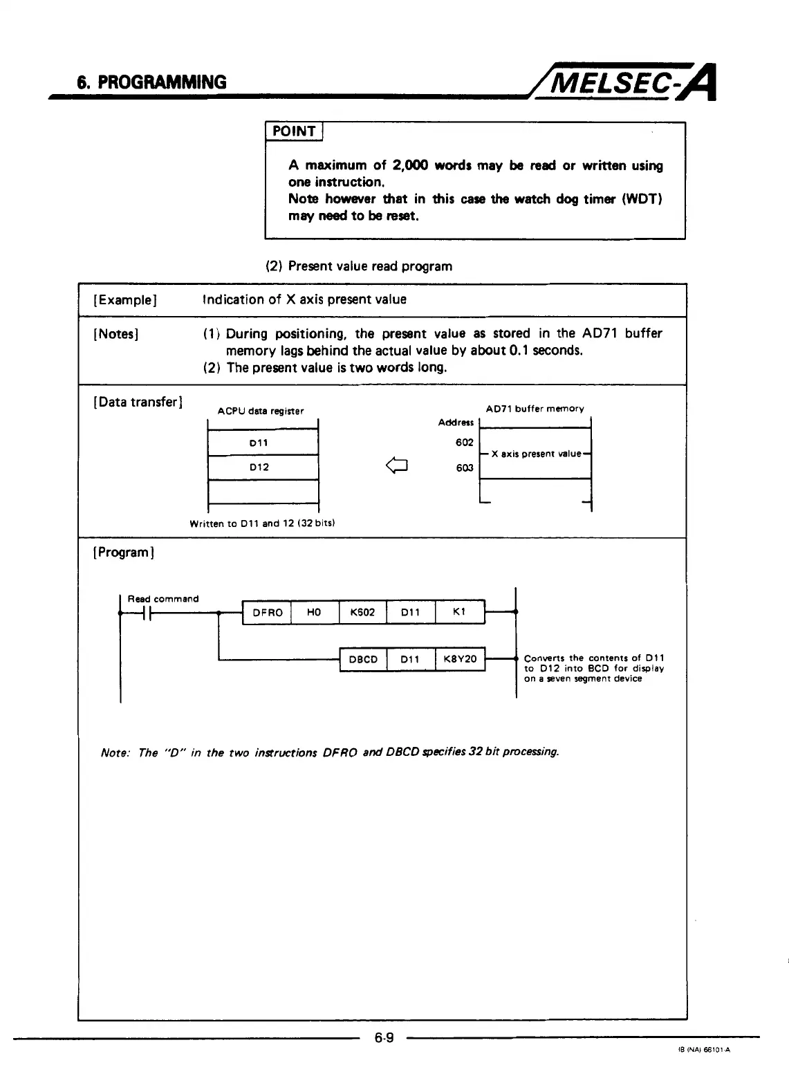 Page #88 background image