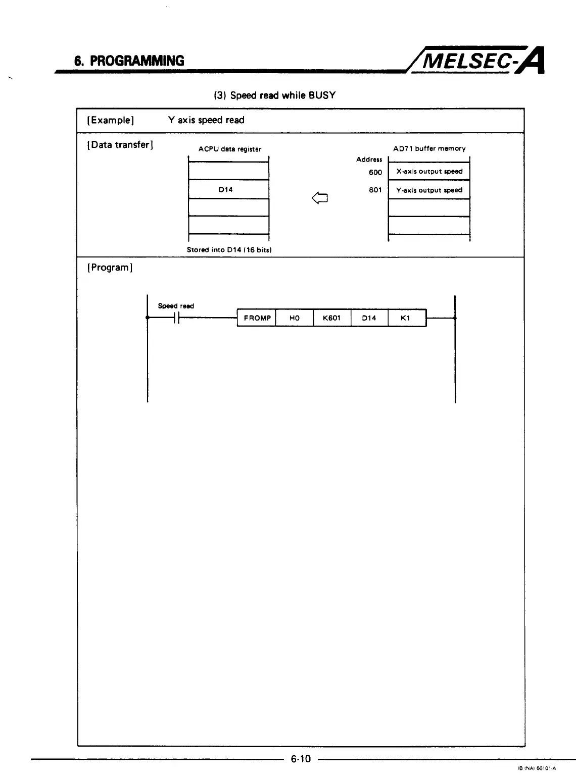 Page #89 background image