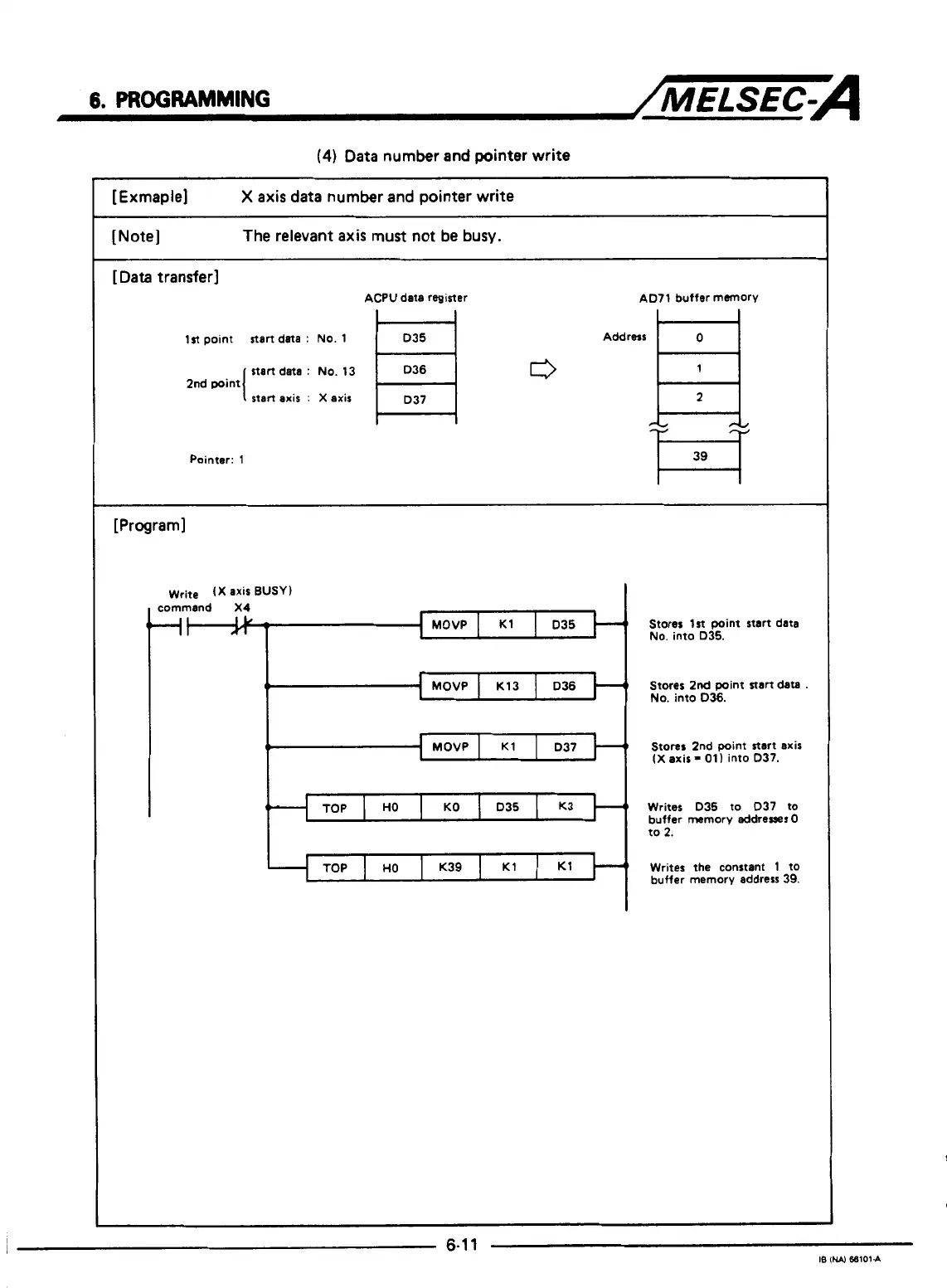 Page #90 background image