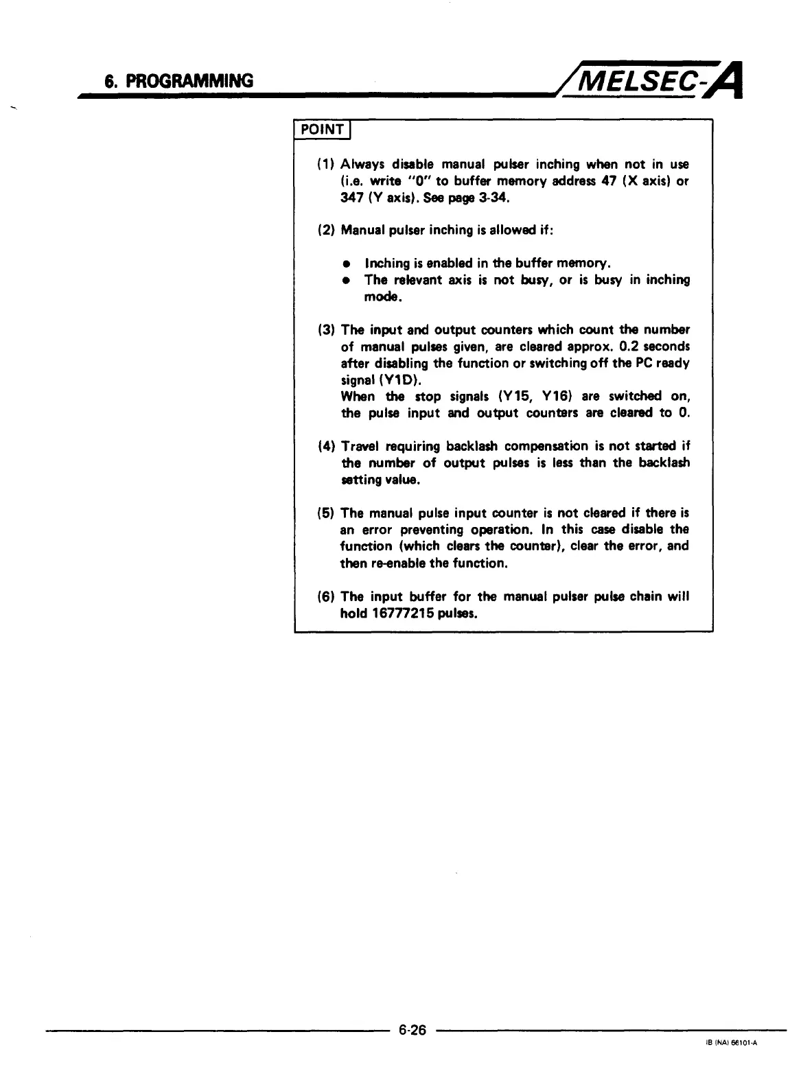 Page #105 background image