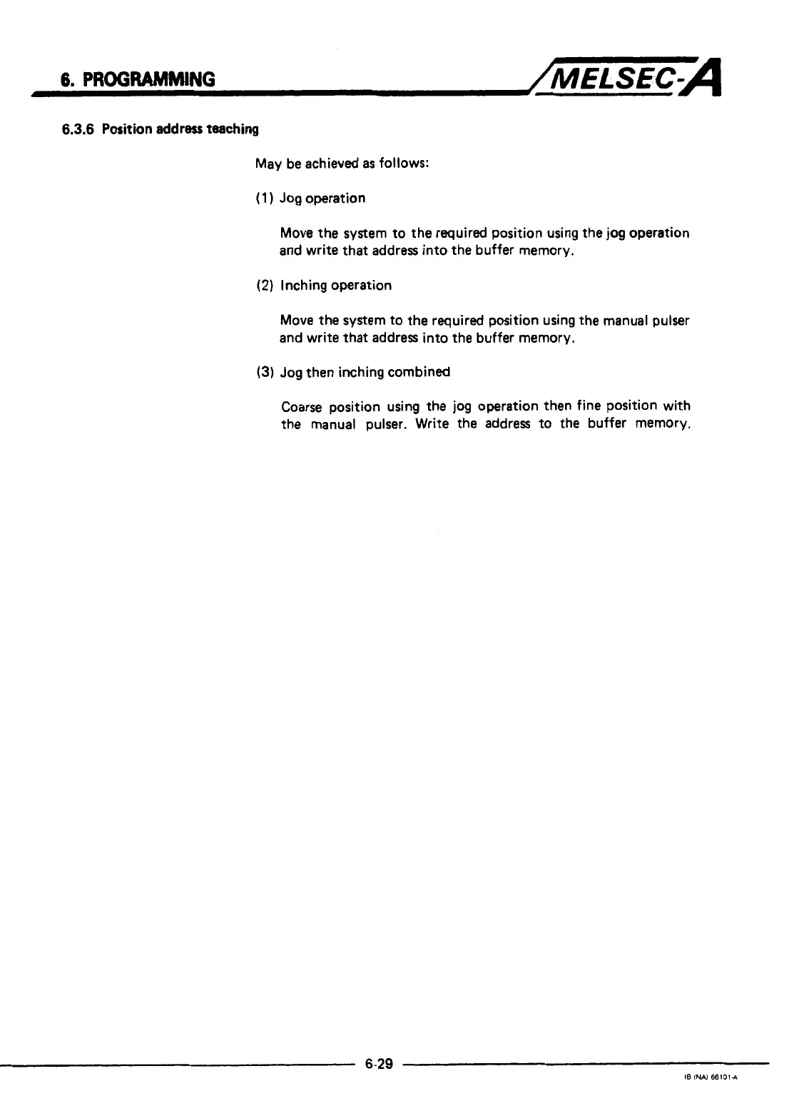 Page #108 background image