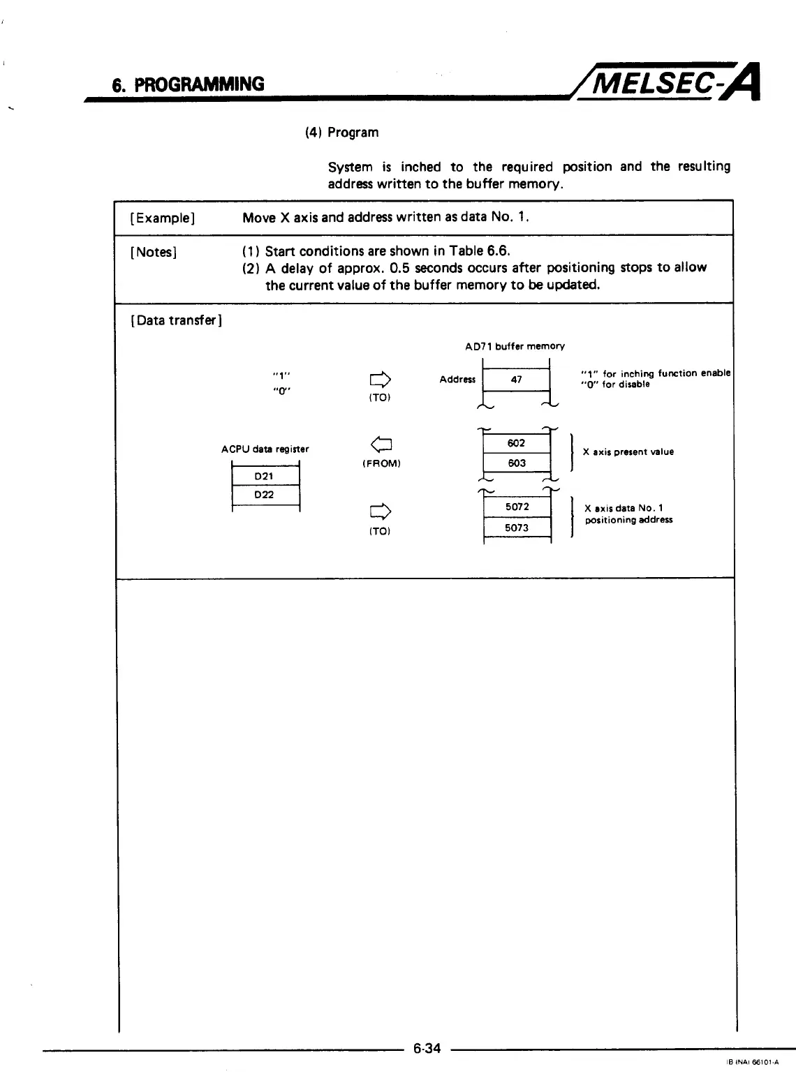 Page #113 background image