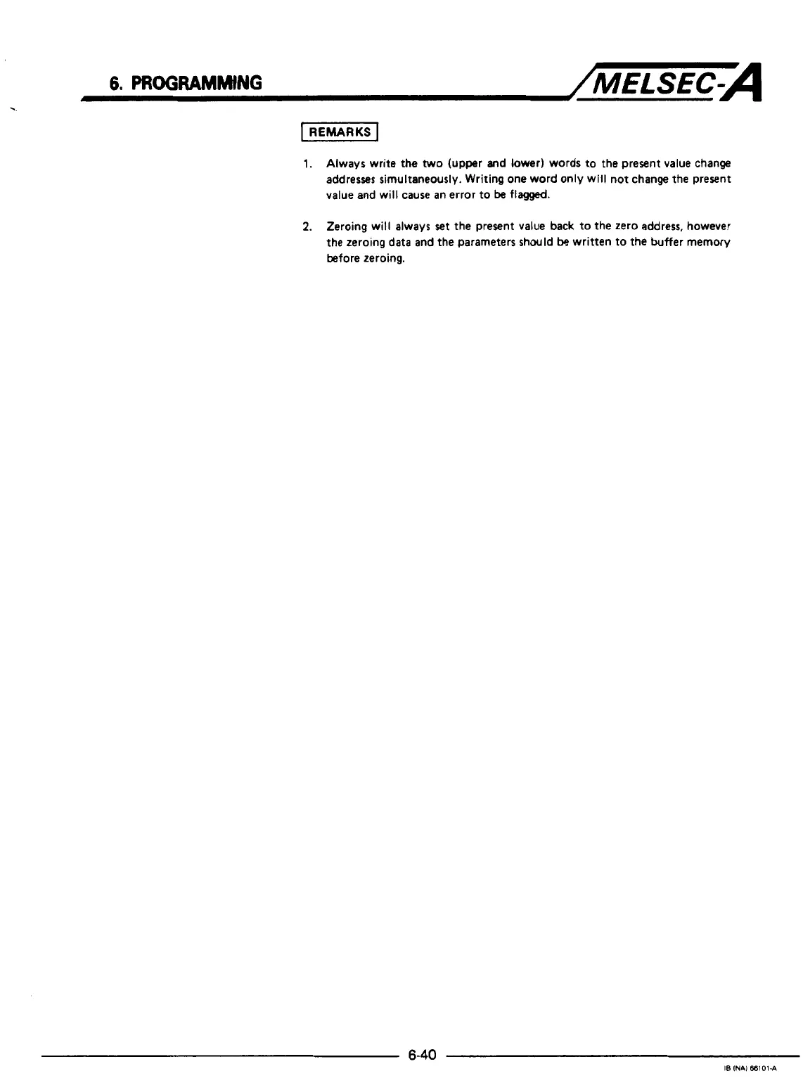 Page #119 background image