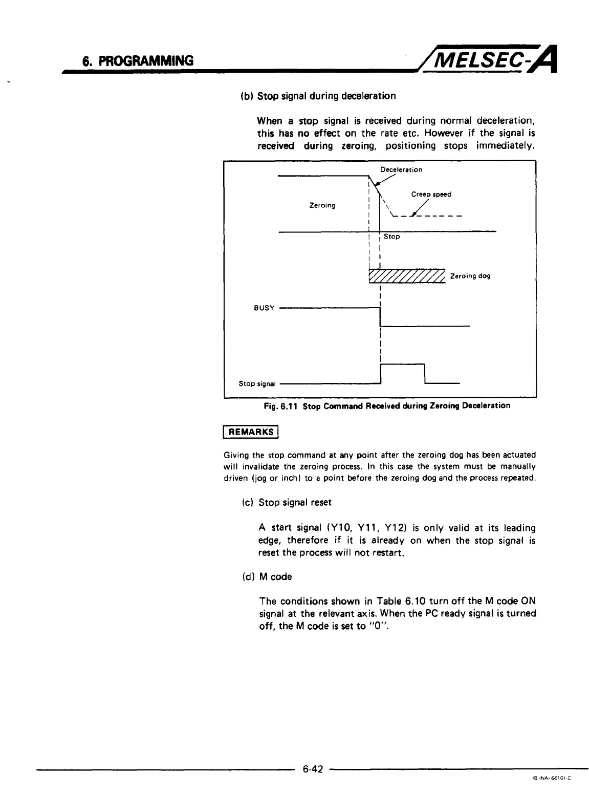 Page #121 background image
