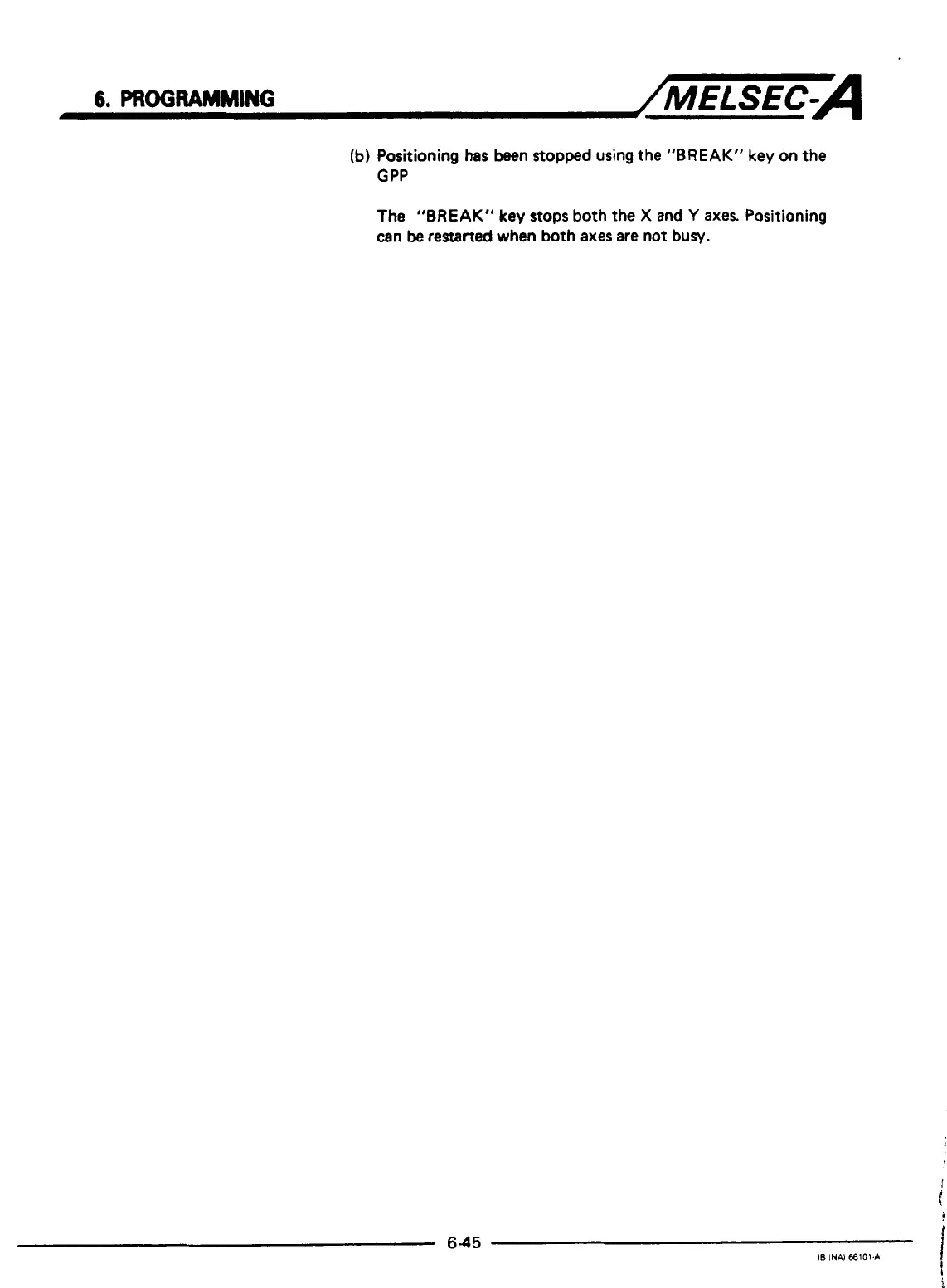 Page #124 background image