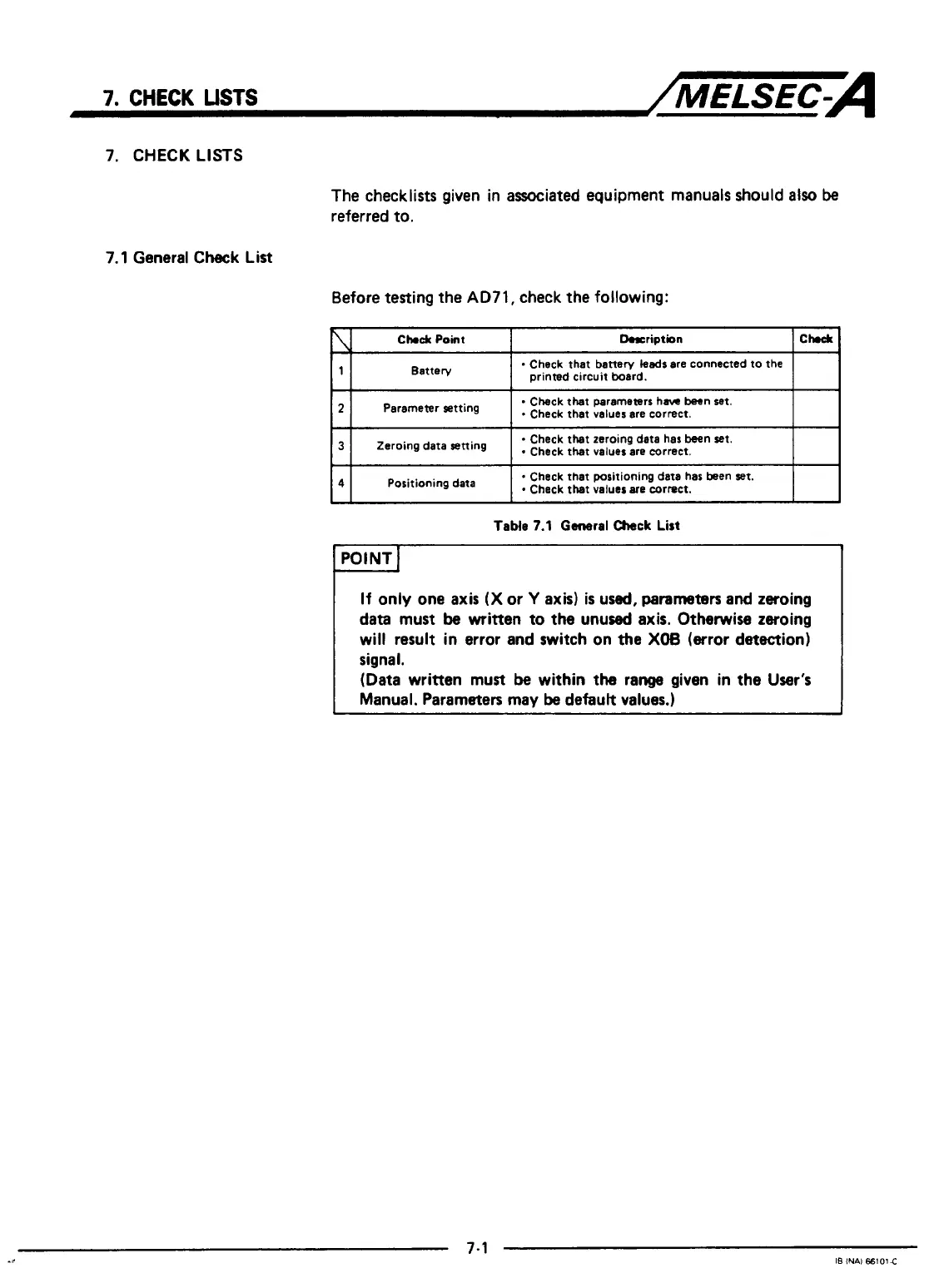 Page #134 background image