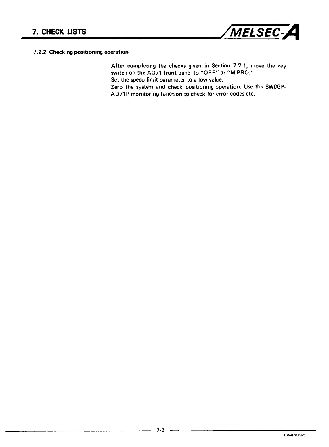 Page #136 background image