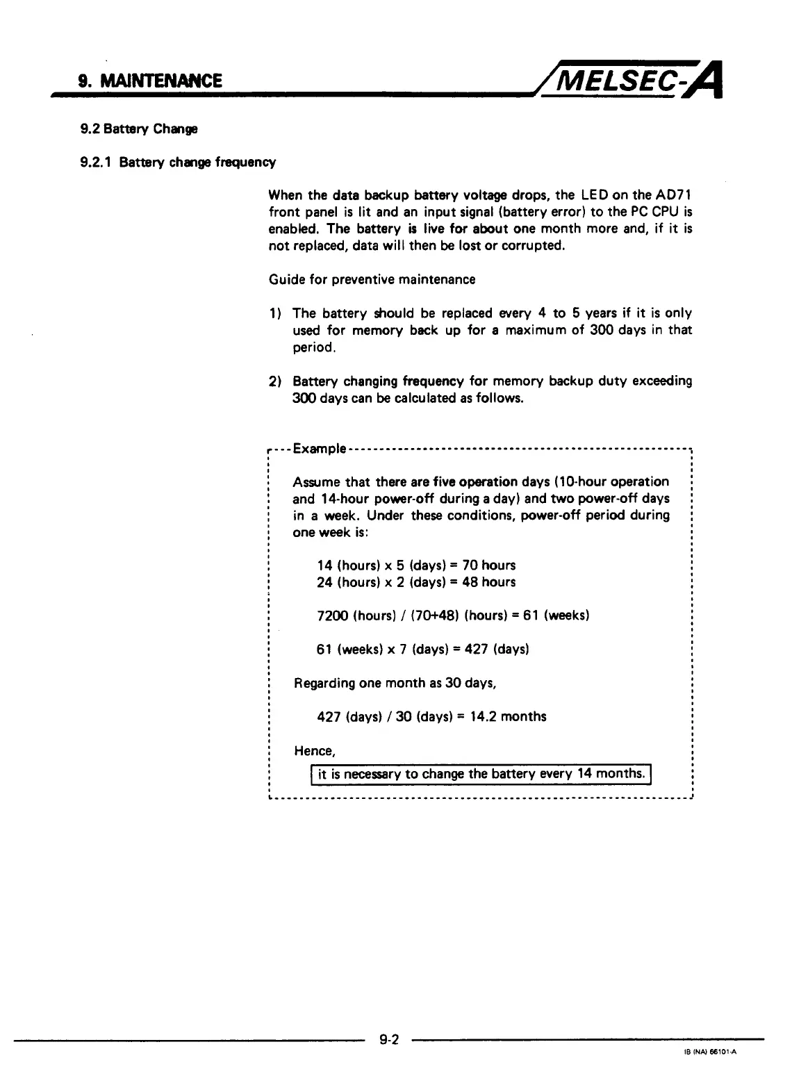 Page #154 background image