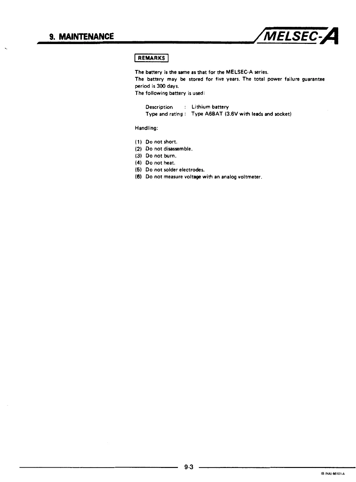 Page #155 background image