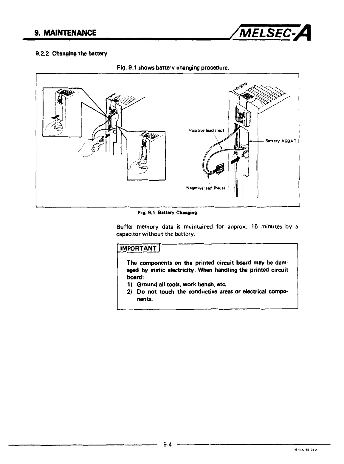 Page #156 background image