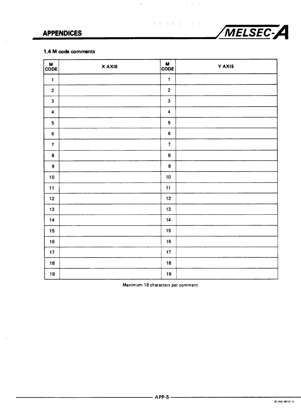 Page #161 background image