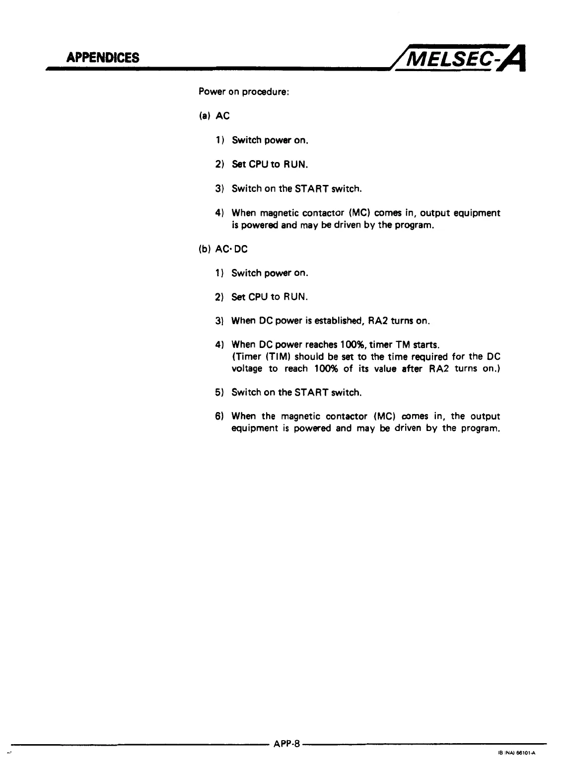 Page #164 background image