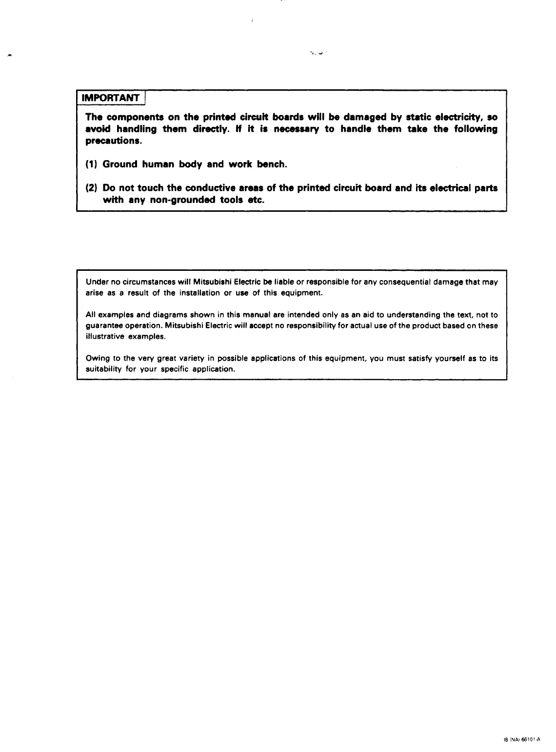Page #181 background image