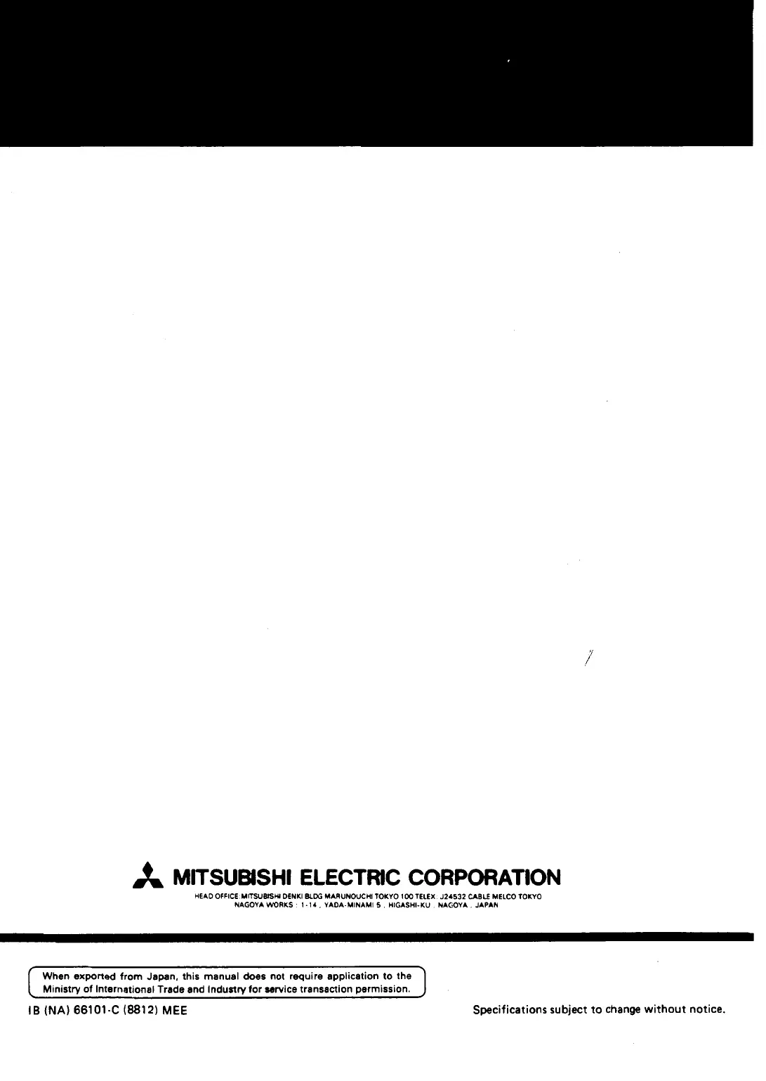 Page #183 background image