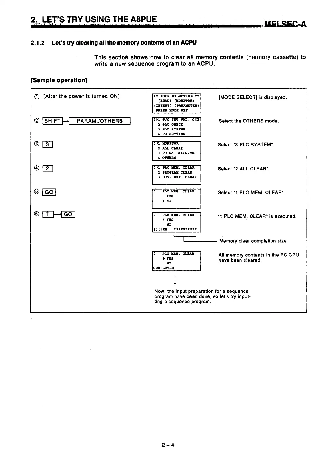 Page #16 background image