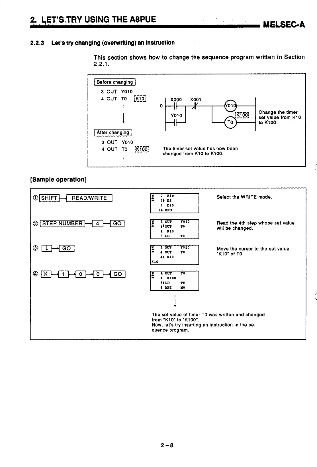 Page #20 background image