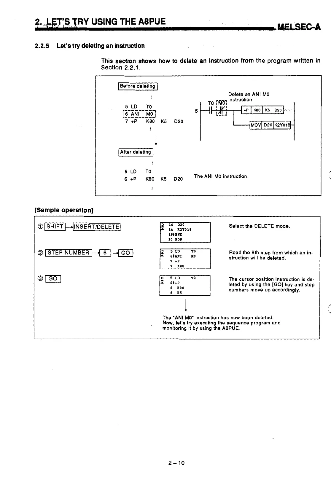 Page #22 background image