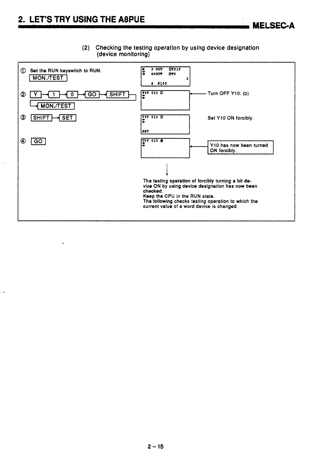 Page #27 background image