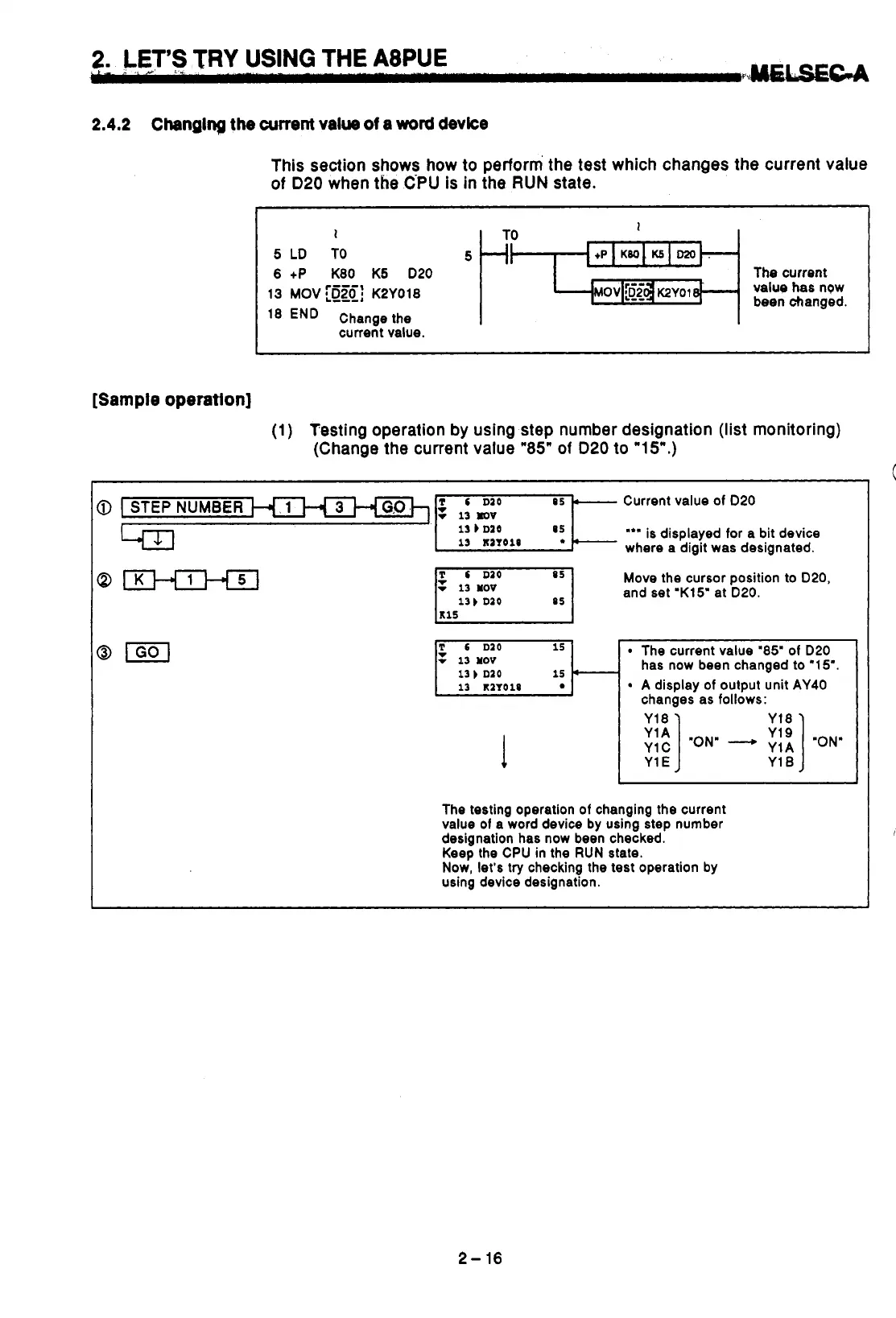 Page #28 background image