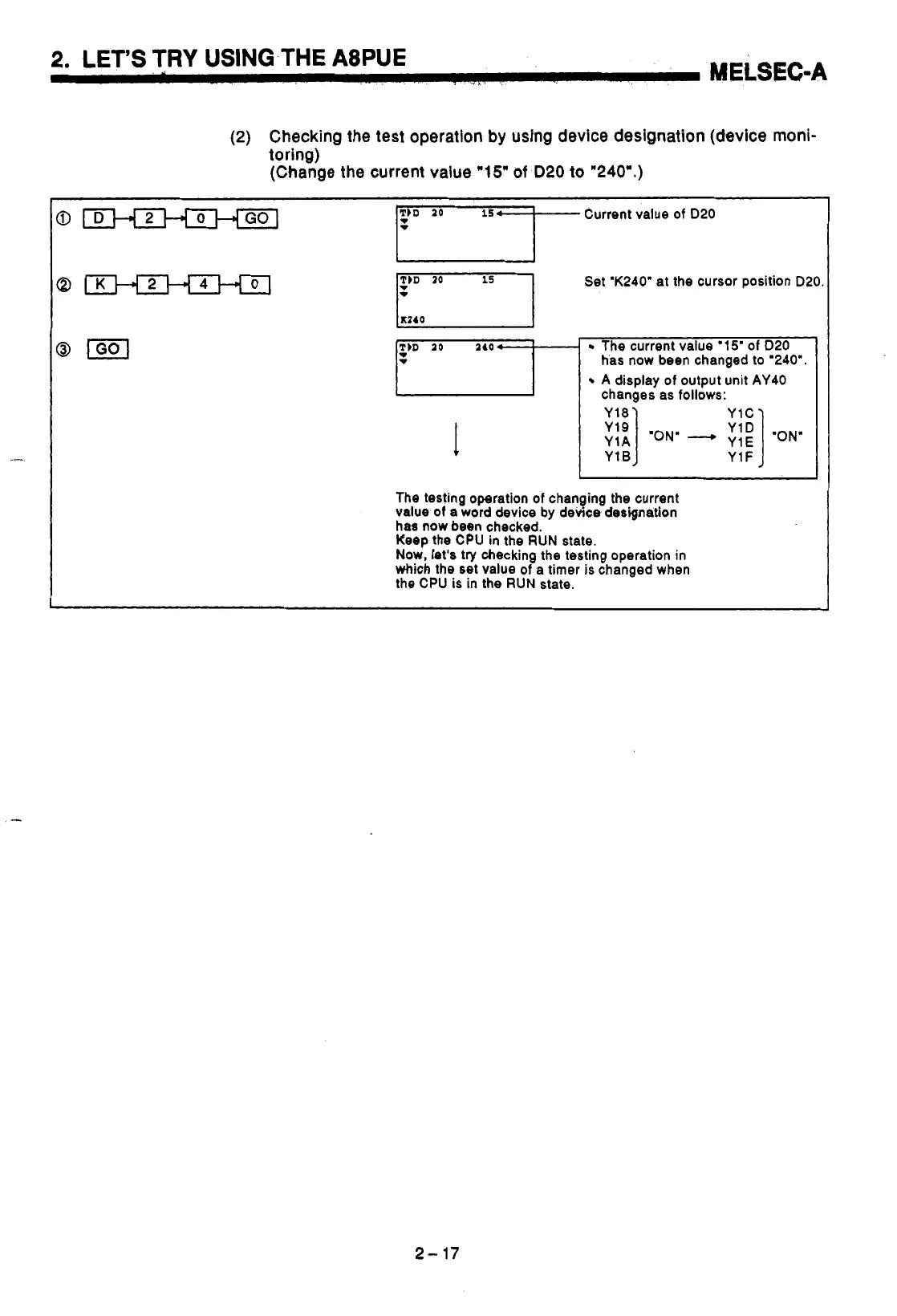Page #29 background image