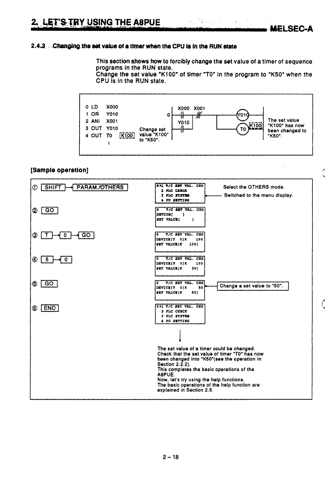 Page #30 background image