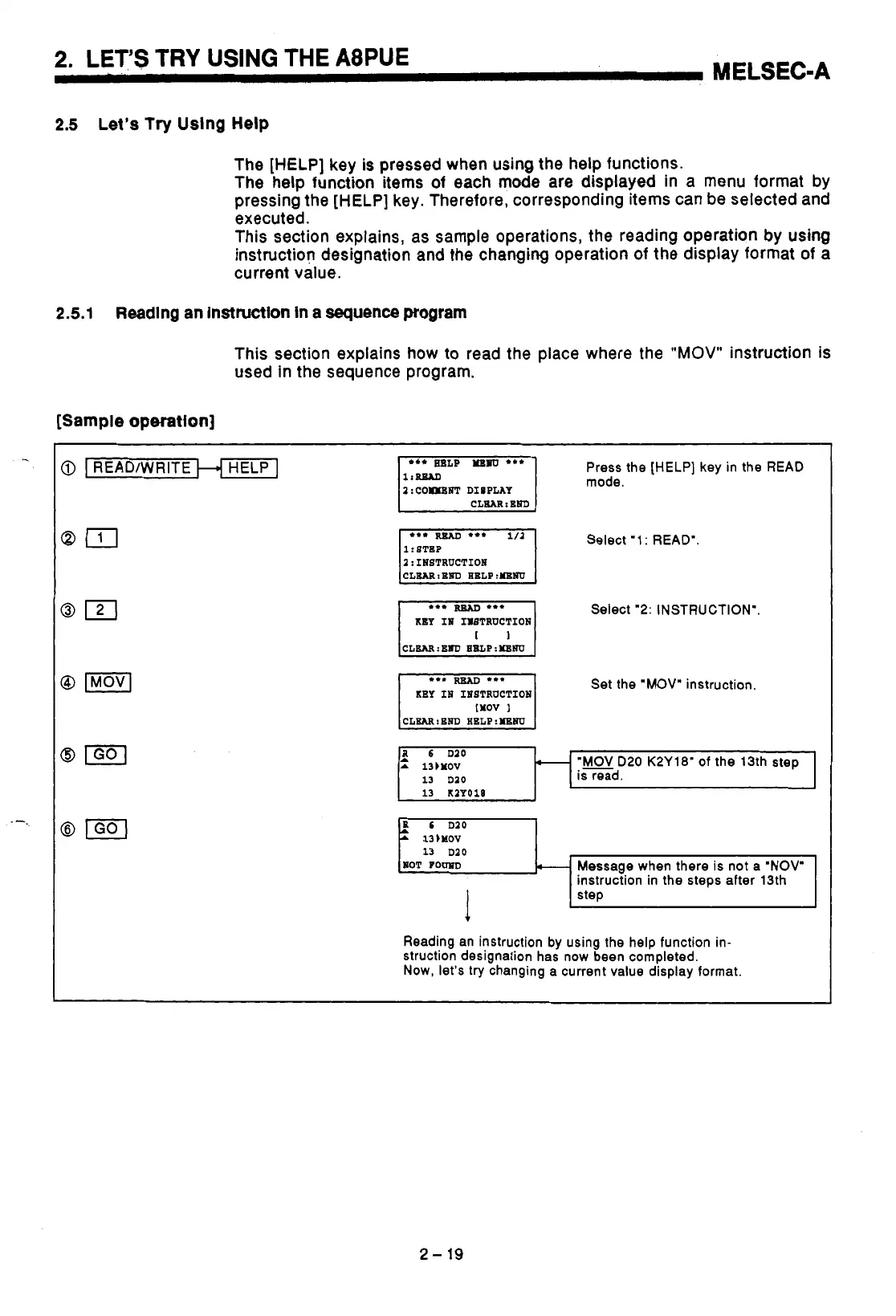 Page #31 background image