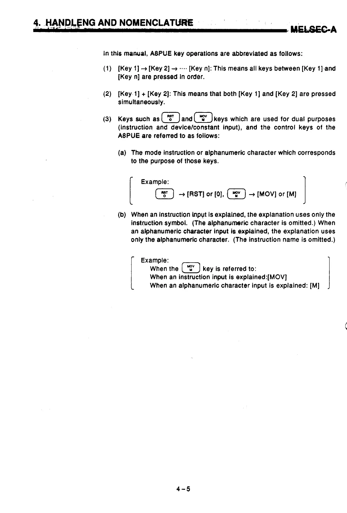 Page #45 background image