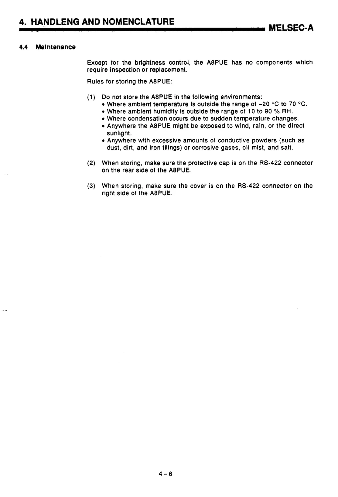 Page #46 background image