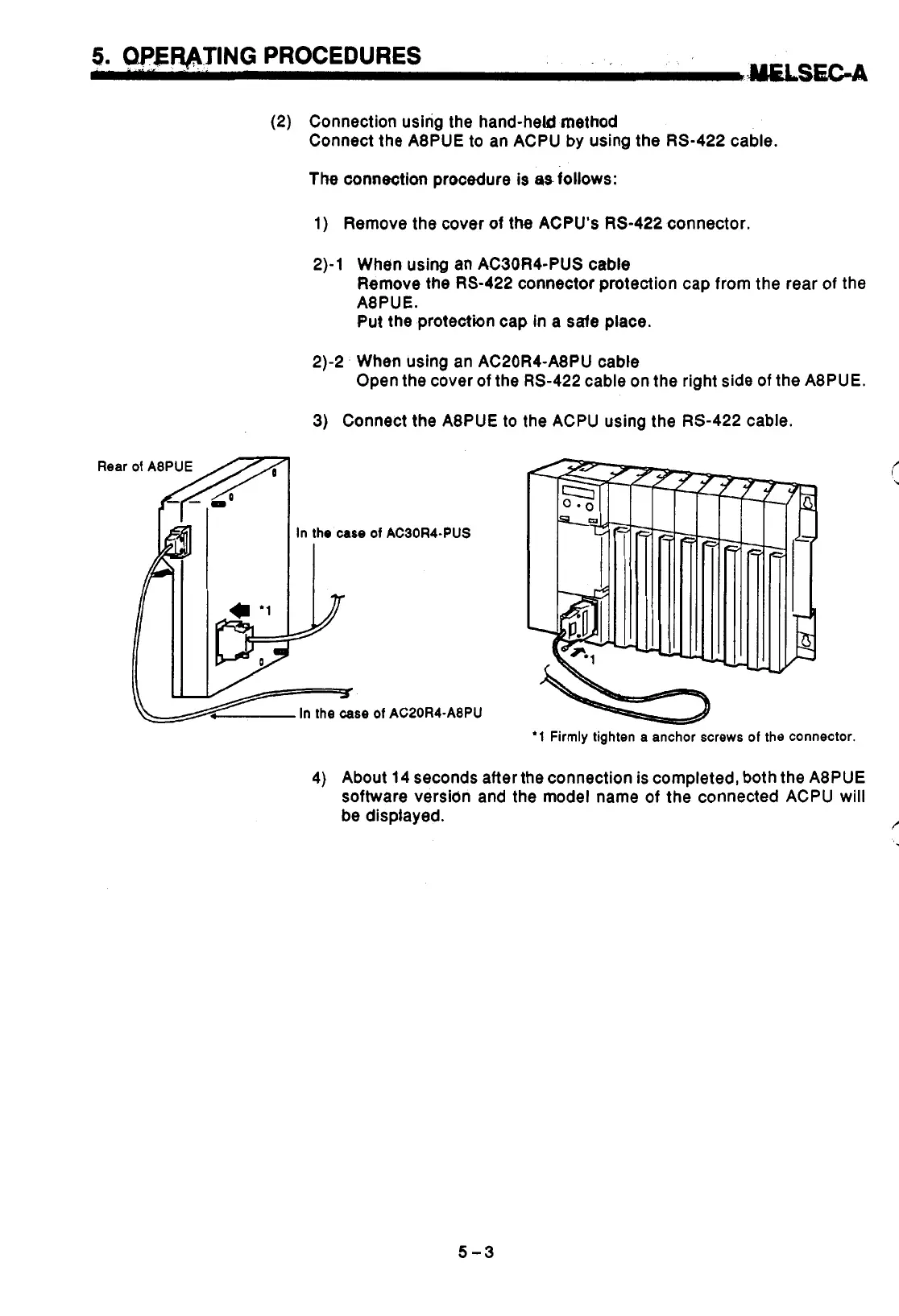 Page #49 background image