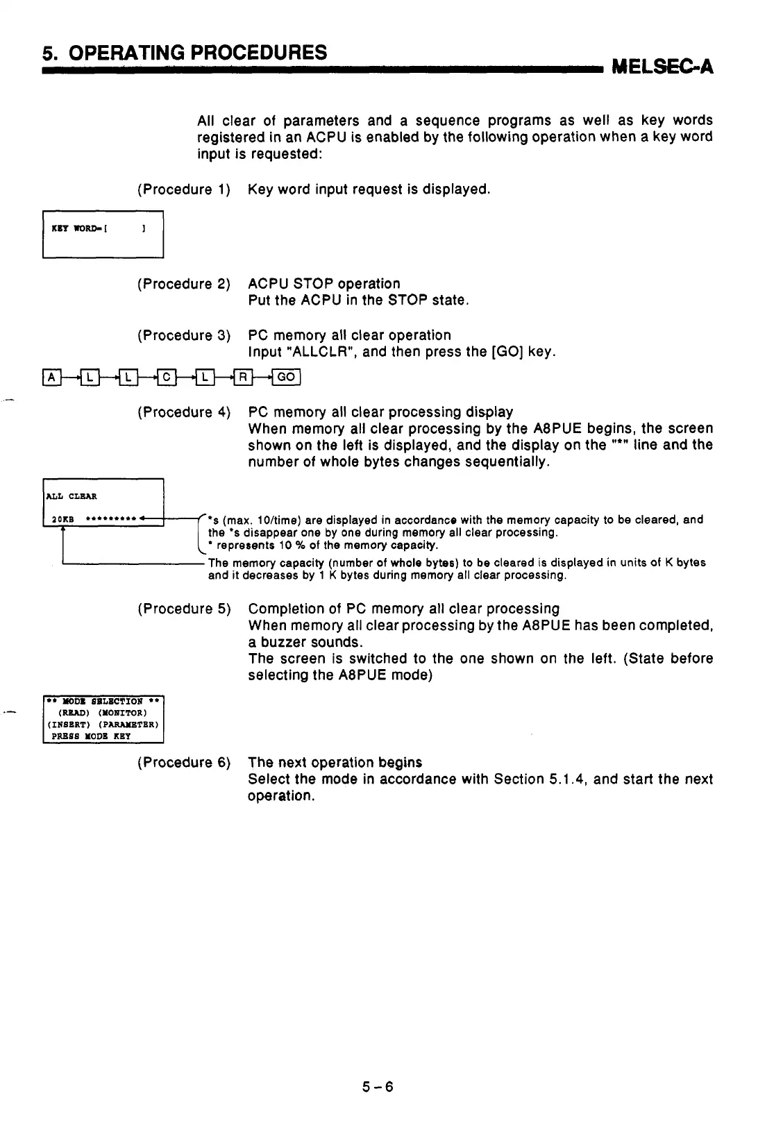 Page #52 background image