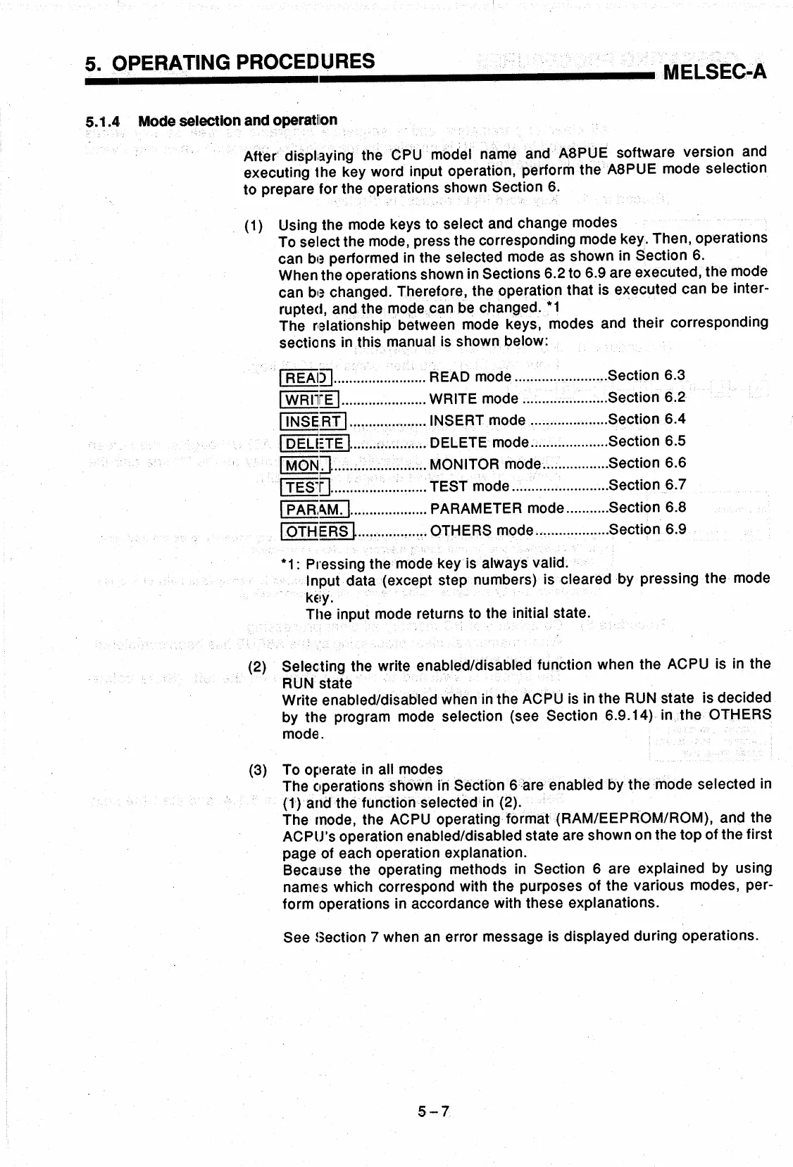 Page #53 background image
