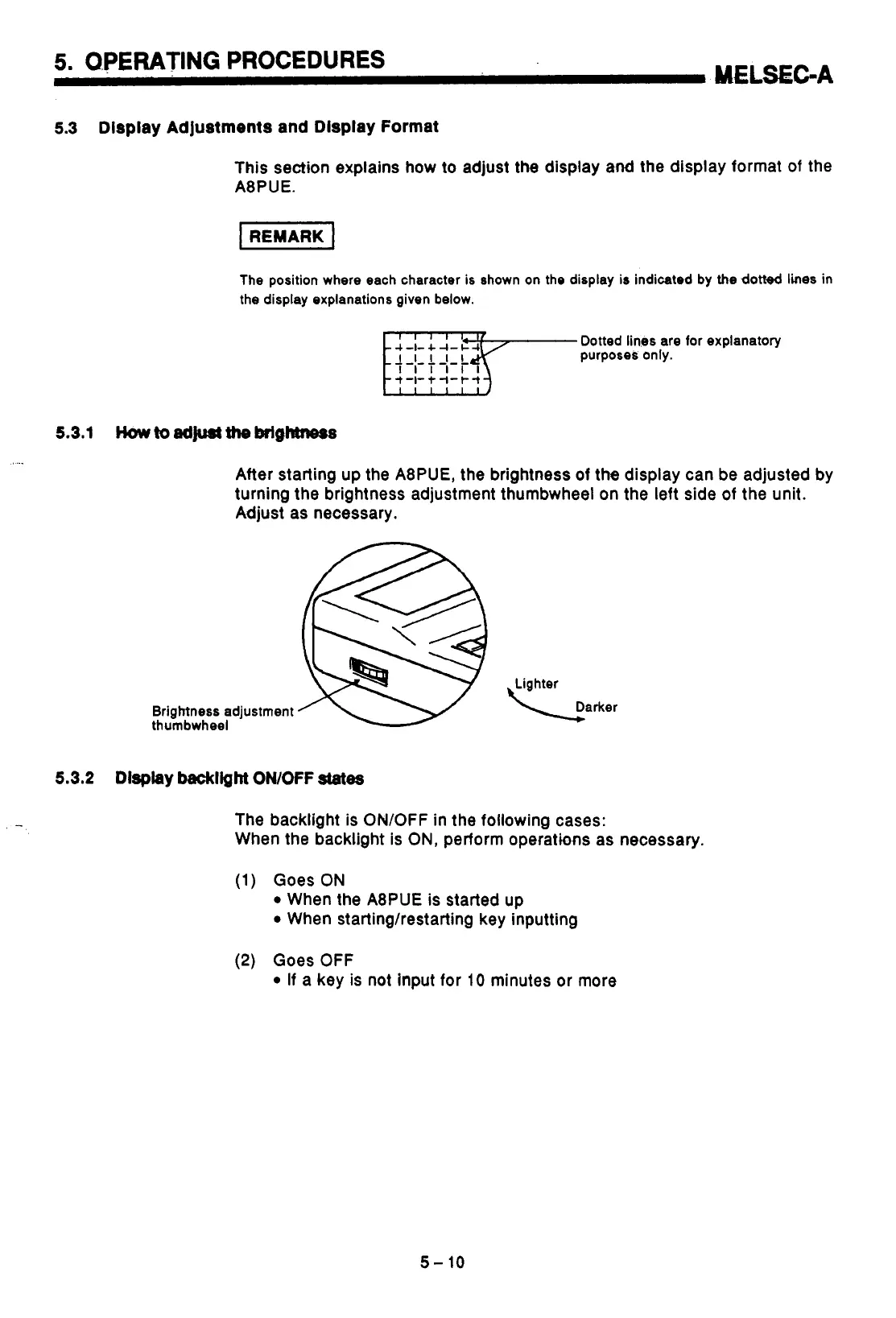 Page #56 background image