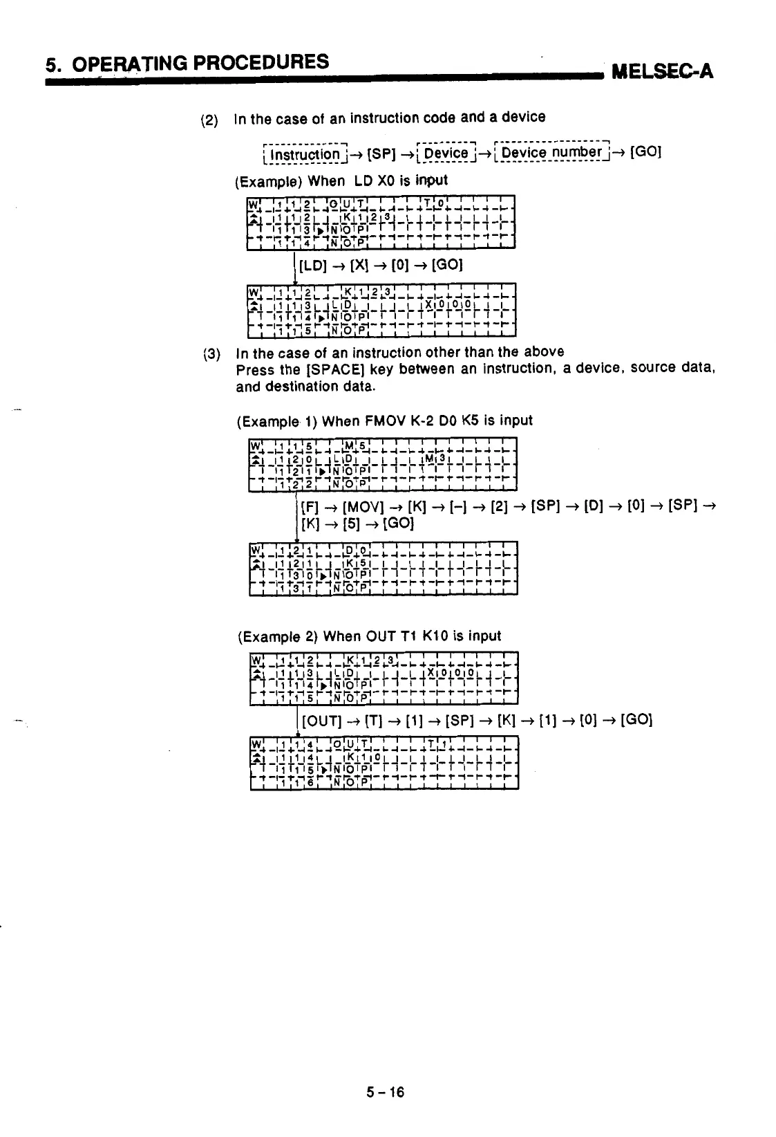 Page #62 background image