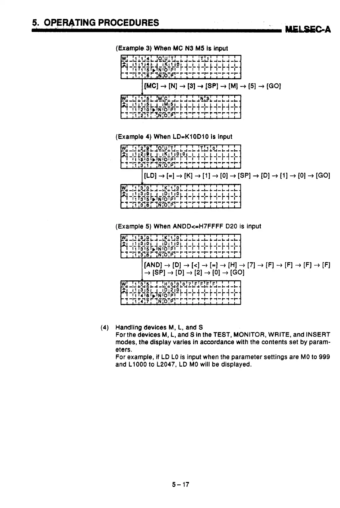 Page #63 background image
