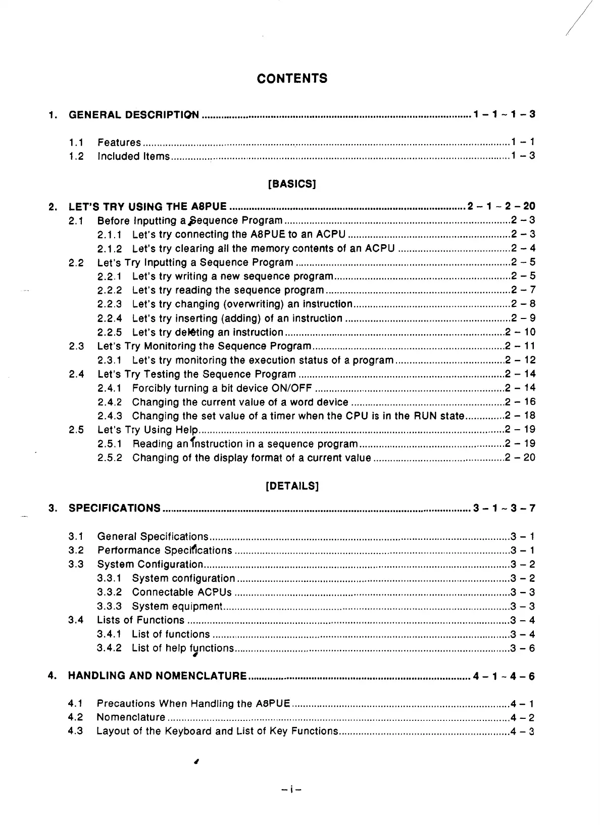 Page #4 background image