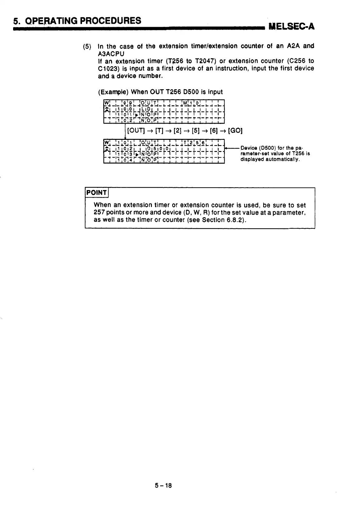 Page #64 background image