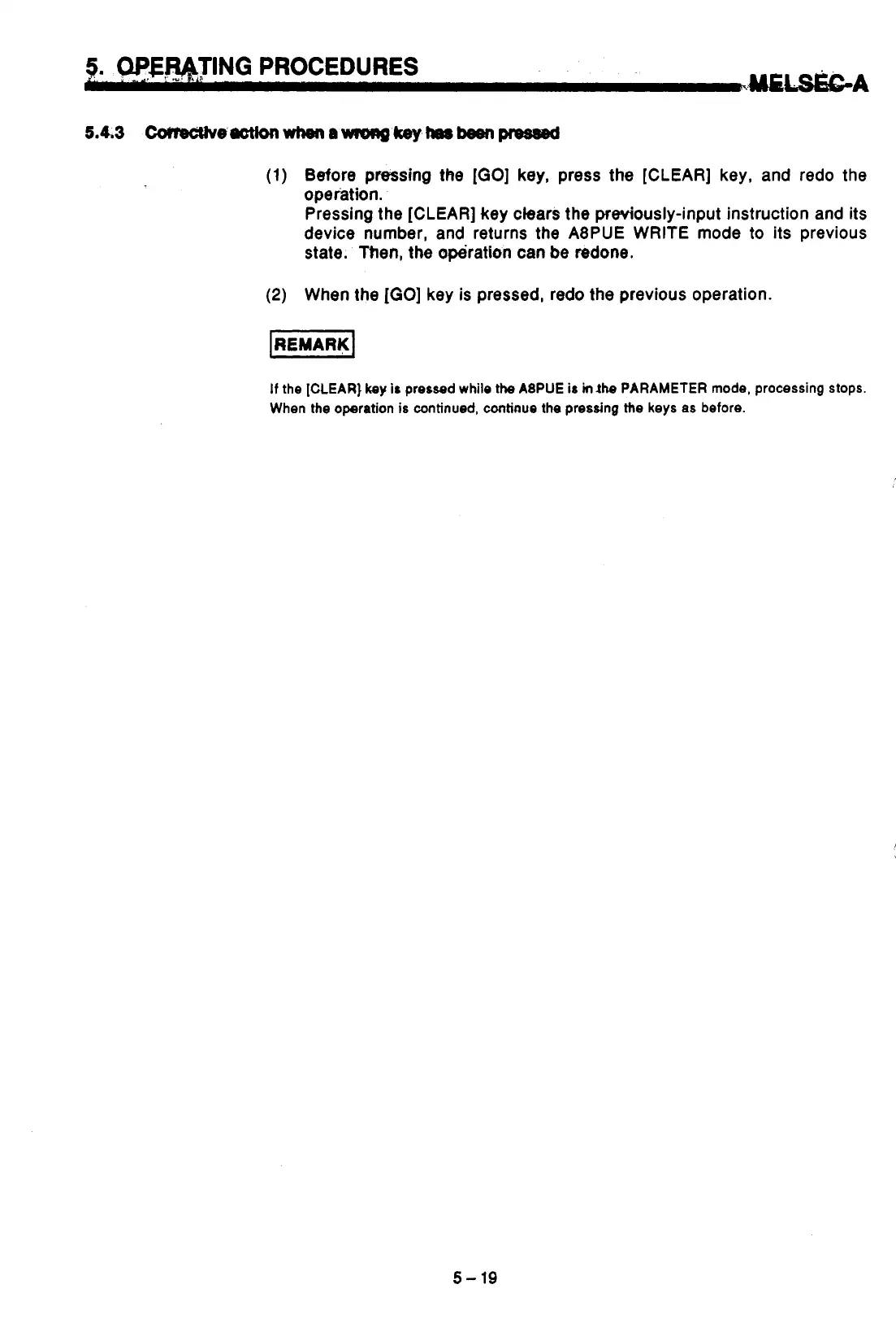 Page #65 background image