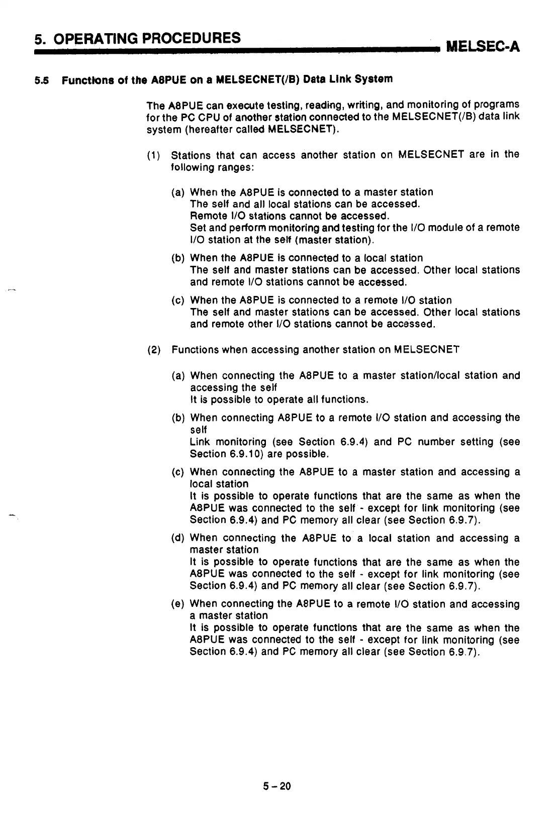Page #66 background image