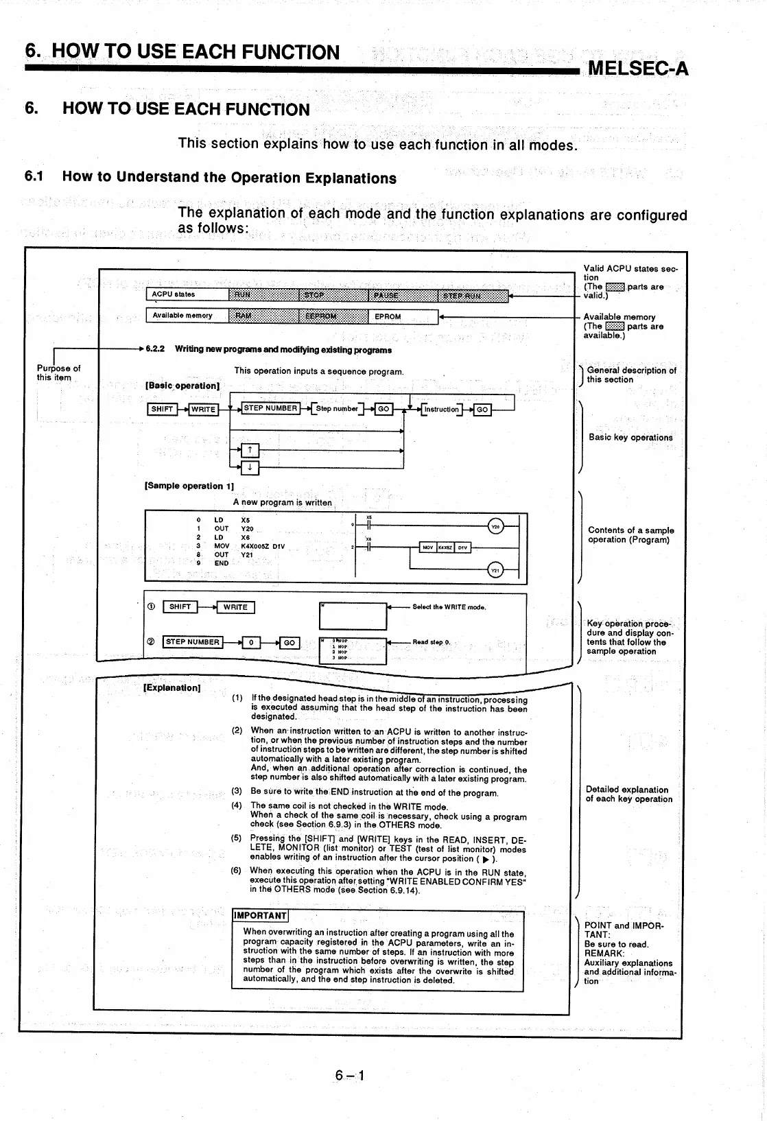 Page #68 background image