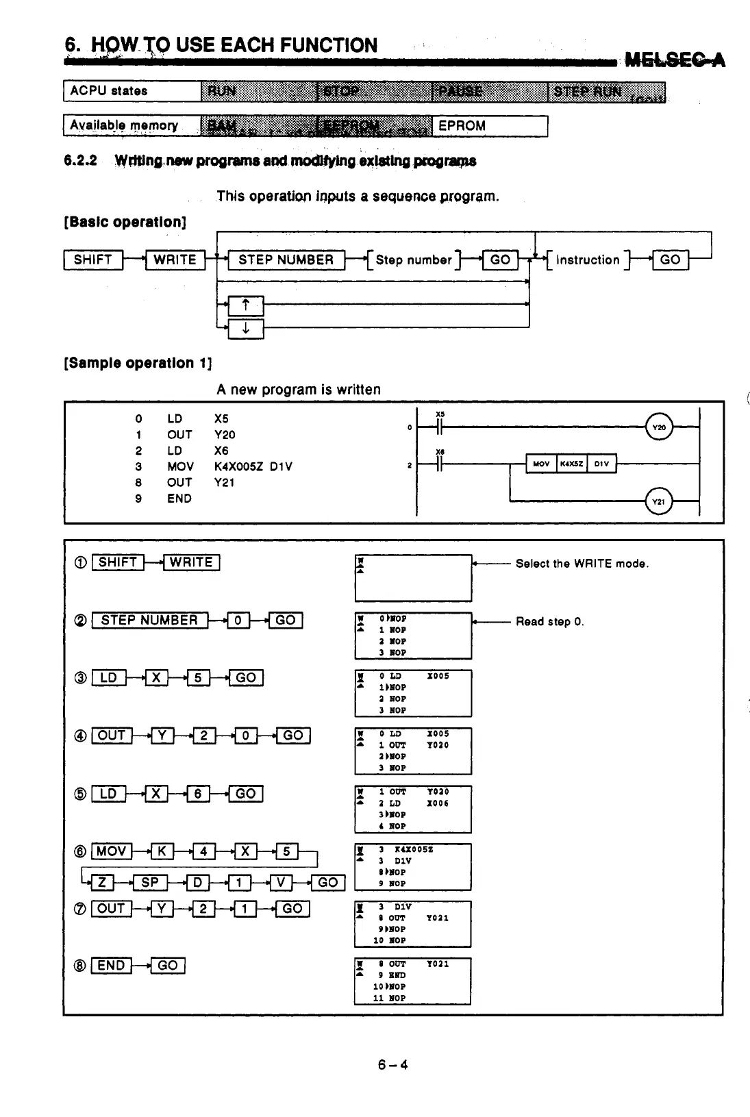 Page #71 background image